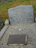 image of grave number 960785